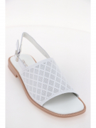 70-20-02-10. Фото №2