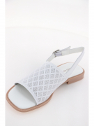 70-20-02-10. Фото №3