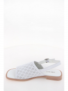 70-20-02-10. Фото №4