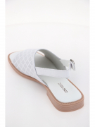 70-20-02-10. Фото №5