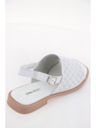 70-20-02-10. Фото №6