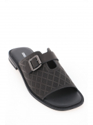 70-20-03-01. Фото №2