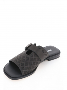 70-20-03-01. Фото №3