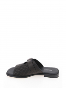 70-20-03-01. Фото №4