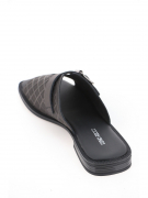 70-20-03-01. Фото №5