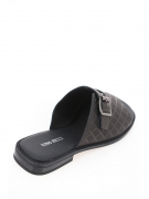 70-20-03-01. Фото №6