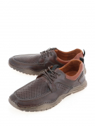 730-141-01-02. Фото №1