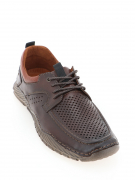 730-141-01-02. Фото №2