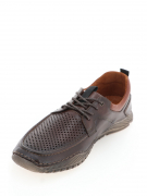 730-141-01-02. Фото №3