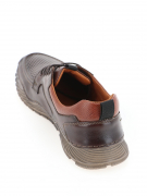 730-141-01-02. Фото №5