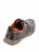 730-141-01-02. Фото №6