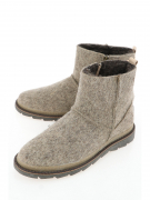 736-121-01-04W. Фото №1