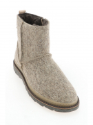 736-121-01-04W. Фото №2