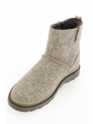 736-121-01-04W. Фото №3