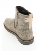 736-121-01-04W. Фото №5