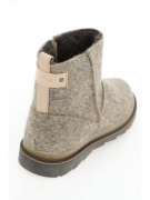 736-121-01-04W. Фото №6