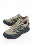 75-27-01-04. Фото №1