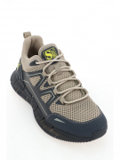 75-27-01-04. Фото №2