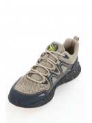 75-27-01-04. Фото №3