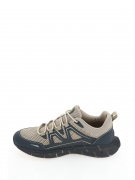 75-27-01-04. Фото №4