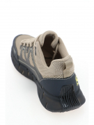 75-27-01-04. Фото №5