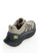 75-27-01-04. Фото №6