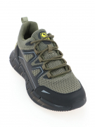 75-27-01-07. Фото №2