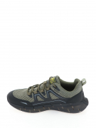 75-27-01-07. Фото №4