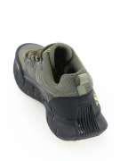 75-27-01-07. Фото №5