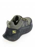 75-27-01-07. Фото №6