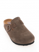 75-59-02-02A. Фото №2