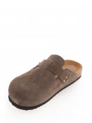 75-59-02-02A. Фото №3