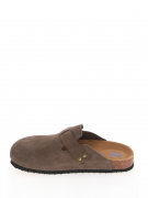 75-59-02-02A. Фото №4