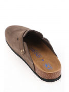 75-59-02-02A. Фото №5