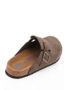 75-59-02-02A. Фото №6