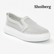 86-07-02-05. Фото №1