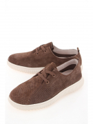 86-25-01-02A. Фото №1