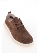 86-25-01-02A. Фото №2