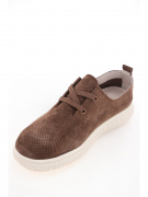 86-25-01-02A. Фото №3