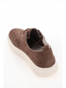 86-25-01-02A. Фото №5