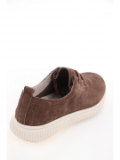 86-25-01-02A. Фото №6