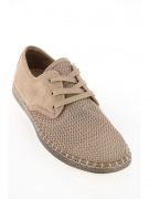 LH001_01TT-LB. Фото №2