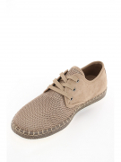 LH001_01TT-LB. Фото №3