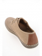 LH001_01TT-LB. Фото №5