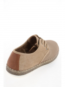 LH001_01TT-LB. Фото №6