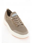 LM004_01TT-LB. Фото №2