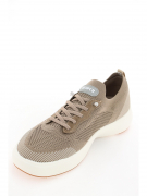 LM004_01TT-LB. Фото №3