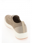 LM004_01TT-LB. Фото №5