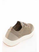 LM004_01TT-LB. Фото №6