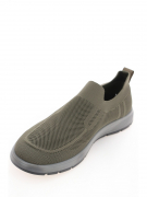 XE004_01TU-KH. Фото №3